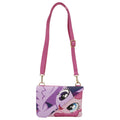 Produktbild Mein kleines Pony by Loungefly Umhängetasche Twilight Sparkle & Pinkie Pie