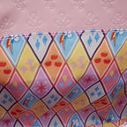 Produktbild Mein kleines Pony by Loungefly Umhängetasche Twilight Sparkle & Pinkie Pie