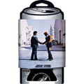 Produktbild Pink Floyd: Wish You Were Here Can Cooler