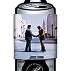 Produktbild Pink Floyd: Wish You Were Here Can Cooler
