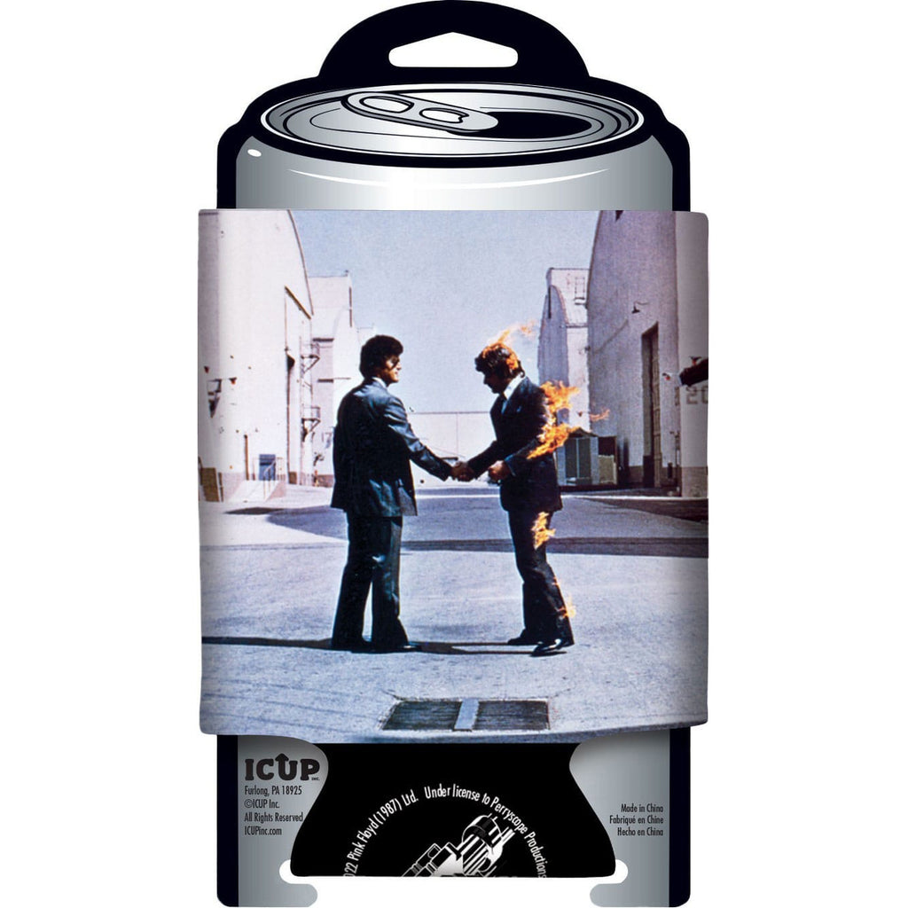 Produktbild Pink Floyd: Wish You Were Here Can Cooler