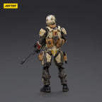 Product image UNSC Dark Source Action Figure Sniper Dima 7 cm