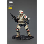 Product image UNSC Dark Source Action Figure Medic Levi 7 cm