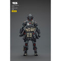 Product image UNSC Dark Source Action Figure Breacher Aiden 7 cm