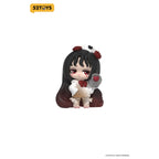 Produktbild Lilith Blind Box Figuren Sortiment Secret Experiment 8 cm (8)