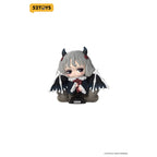 Produktbild Lilith Blind Box Figuren Sortiment Secret Experiment 8 cm (8)