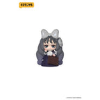 Produktbild Lilith Blind Box Figuren Sortiment Secret Experiment 8 cm (8)