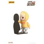 Produktbild Nook Blind Box Figuren Sortiment Quest for the Heart 9 cm (8)