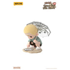 Produktbild Nook Blind Box Figuren Sortiment Quest for the Heart 9 cm (8)
