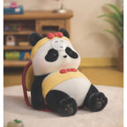 Produktbild Panda Roll Blind Box Figuren Sortiment Playful Journal 7 cm (8)