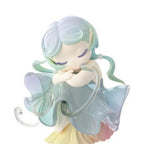 Produktbild Sleep Blind Box Figuren Sortiment Sea Elves 7 cm (8)