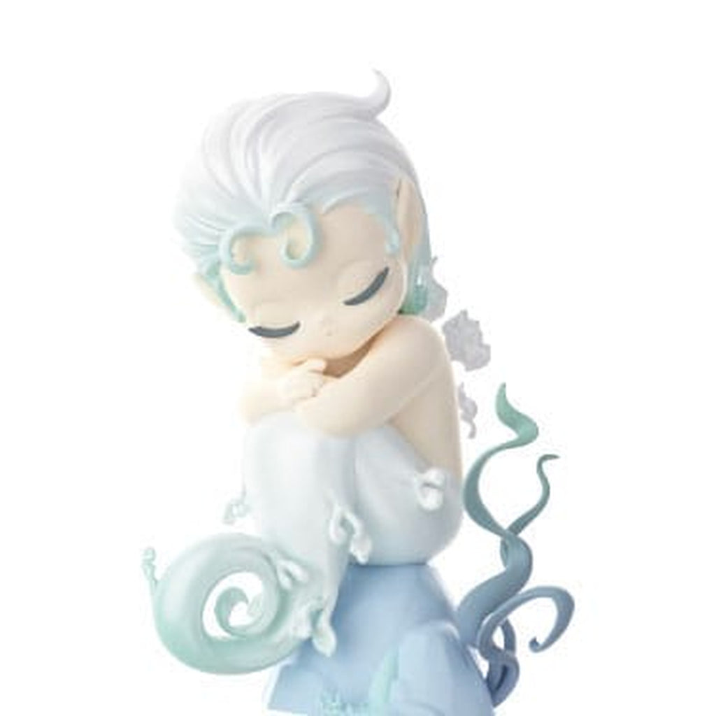 Produktbild Sleep Blind Box Figuren Sortiment Sea Elves 7 cm (8)