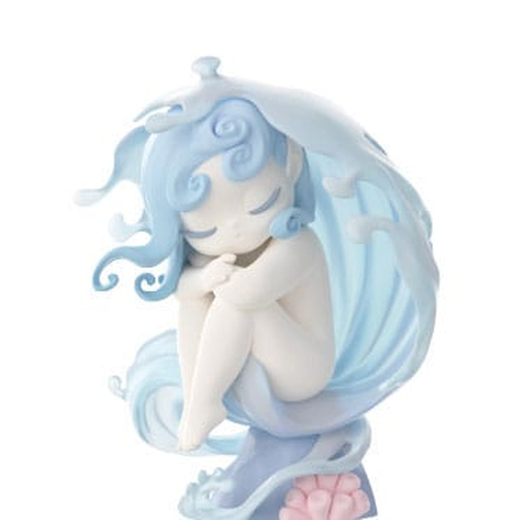 Produktbild Sleep Blind Box Figuren Sortiment Sea Elves 7 cm (8)