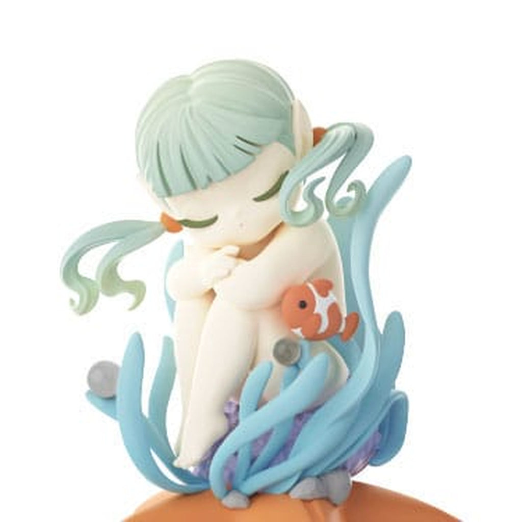 Produktbild Sleep Blind Box Figuren Sortiment Sea Elves 7 cm (8)