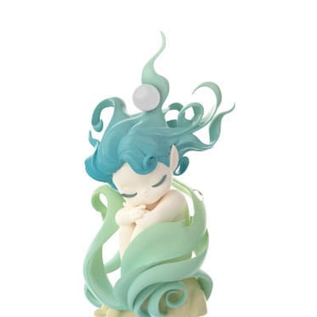 Produktbild Sleep Blind Box Figuren Sortiment Sea Elves 7 cm (8)