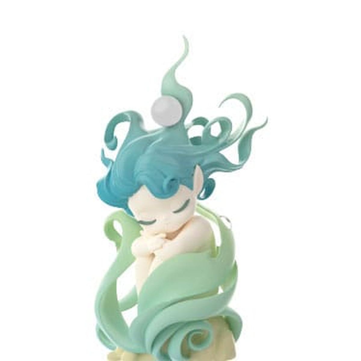 Produktbild Sleep Blind Box Figuren Sortiment Sea Elves 7 cm (8)
