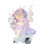 Produktbild Sleep Blind Box Figuren Sortiment Sea Elves 7 cm (8)
