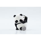 Produktbild Panda Roll Blind Box Figuren Sortiment Panda As A Cat 7 cm (8)