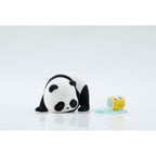 Produktbild Panda Roll Blind Box Figuren Sortiment Panda As A Cat 7 cm (8)