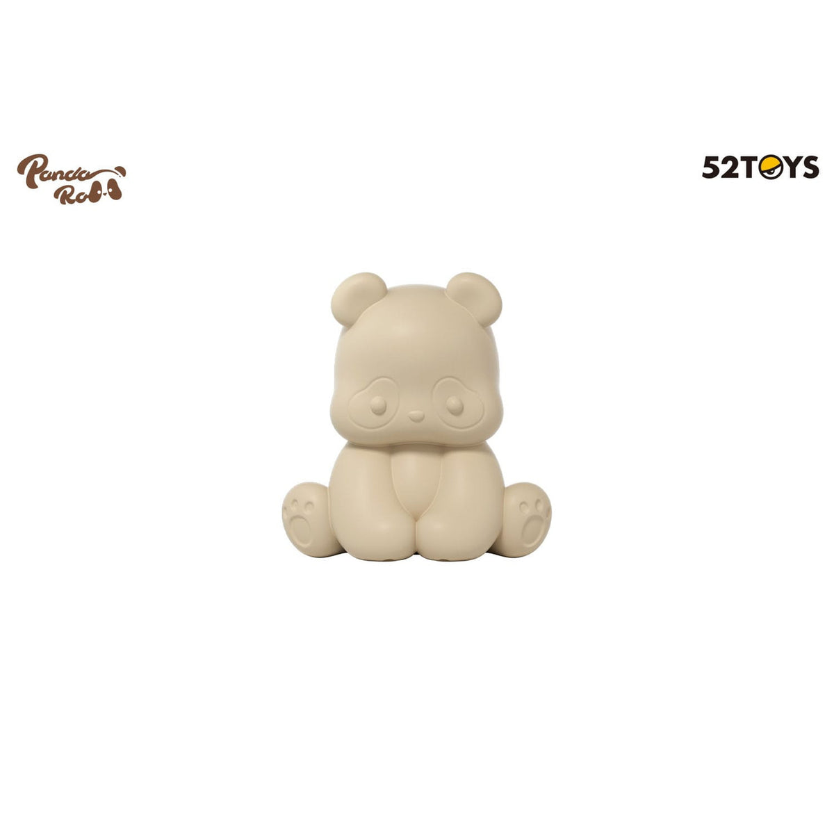 Produktbild Panda Roll Minime Blind Box Figuren Sortiment Sit Down Pandas 3 cm (5)