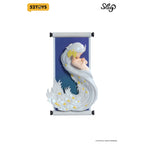 Produktbild Sleep Blind Box Figuren Sortiment Chinese Scrolls 10 cm (8)