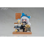 Produktbild Arknights PVC Statue Dessert Time Series Skadi 11 cm