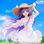 Product image Date A Live - Toka Yatogami Figure Summer Dress Version
