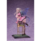 Product image Original Character PVC Statue 1/7 Imp Unique Color 25 cm