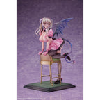 Product image Original Character PVC Statue 1/7 Imp Unique Color 25 cm