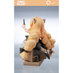 Produktbild Original Character Statue Jiong Maozi cp30 Memorial Ver. 12 cm