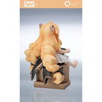 Produktbild Original Character Statue Jiong Maozi cp30 Memorial Ver. 12 cm