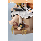 Produktbild Original Character Statue Jiong Maozi cp30 Memorial Ver. 12 cm