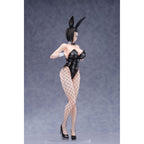Produktbild Original Character PVC Statue 1/4 Yuko Yashiki Bunny Girl 42 cm