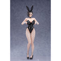 Produktbild Original Character PVC Statue 1/4 Yuko Yashiki Bunny Girl Deluxe Edition 42 cm