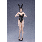 Produktbild Original Character PVC Statue 1/4 Yuko Yashiki Bunny Girl Deluxe Edition 42 cm