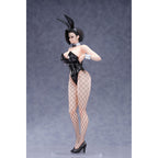 Produktbild Original Character PVC Statue 1/4 Yuko Yashiki Bunny Girl Deluxe Edition 42 cm