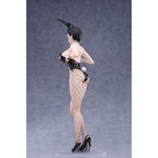Produktbild Original Character PVC Statue 1/4 Yuko Yashiki Bunny Girl Deluxe Edition 42 cm