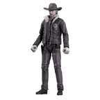 Produktbild The Walking Dead Actionfiguren 18 cm Serie 1 Sortiment (6)