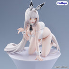 Produktbild Goddess of Victory: Nikke - Blanc Noodle Stopper Figur