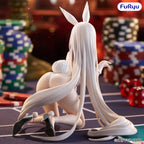 Produktbild Goddess of Victory: Nikke - Blanc Noodle Stopper Figur