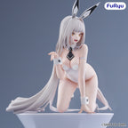 Produktbild Goddess of Victory: Nikke - Blanc Noodle Stopper Figur