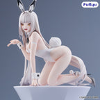 Produktbild Goddess of Victory: Nikke - Blanc Noodle Stopper Figur