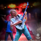 Produktbild Def Leppard Rock Iconz Statue Phil Collen 24 cm