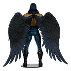 Produktbild DC Multiverse Actionfigur Black Condor (DC Classic) (Red Platinum Edition) 27 cm