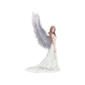 Produktbild Anne Stokes Statue Spirit Guide 24 cm