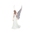 Produktbild Anne Stokes Statue Spirit Guide 24 cm