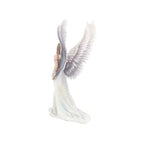 Produktbild Anne Stokes Statue Spirit Guide 24 cm