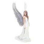 Produktbild Anne Stokes Statue Spirit Guide 24 cm