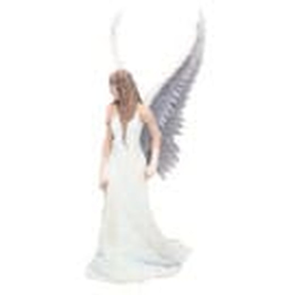 Produktbild Anne Stokes Statue Spirit Guide 24 cm