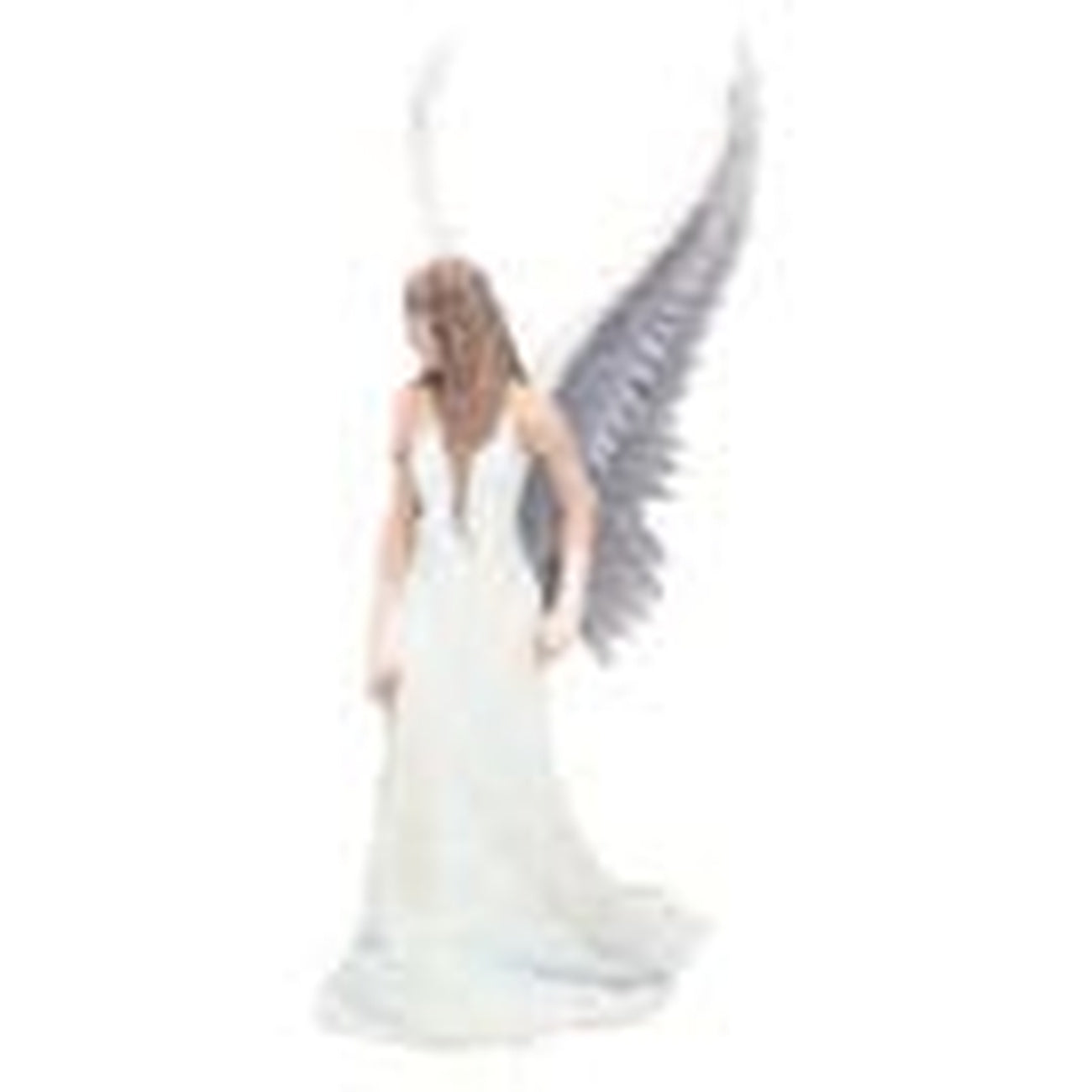 Produktbild Anne Stokes Statue Spirit Guide 24 cm